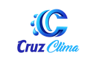 Cruz Clima