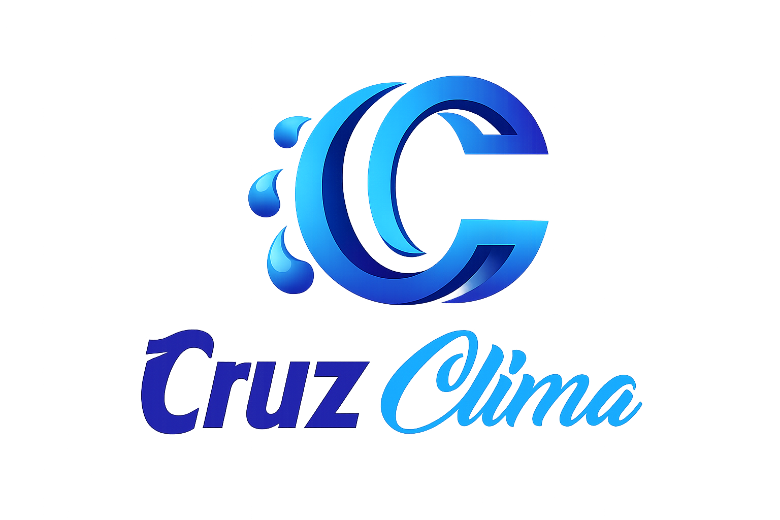 Cruz Clima